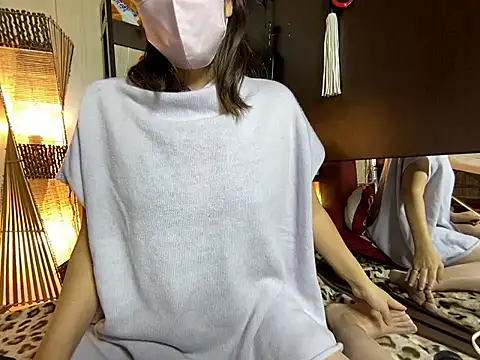 Akane xxx 69 online show from February 11, 2026, 4:45 pm