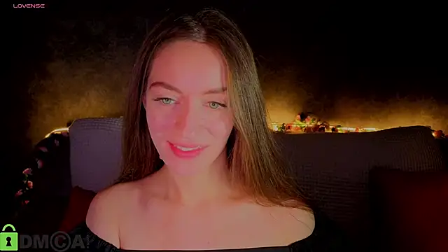 Agnes Wells online show from November 30, 2025, 9:24 am