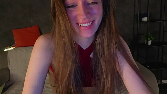 Snapshot of Agnes_Wells chatting on April 30, 2026, 1:12 am Agnes Wells online show from April 30, 2026, 1:12 am