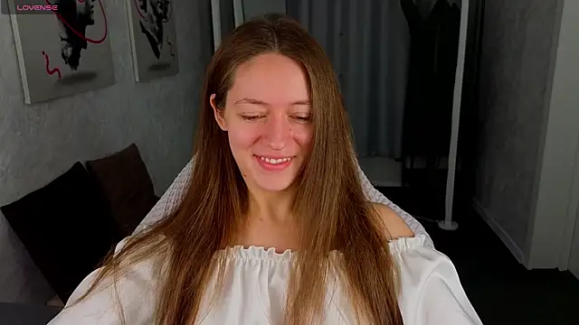 Snapshot of Agnes_Wells chatting on July 25, 2026, 1:15 am Agnes Wells online show from July 25, 2026, 1:15 am