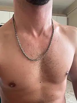 Snapshot of LUKADDES chatting on March 27, 2026, 11:10 am LUKADDES online show from March 27, 2026, 11:10 am