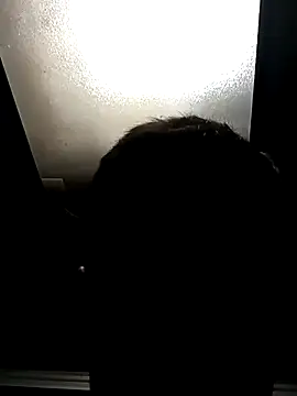 Eroz777 online show from November 3, 2025, 7:59 pm