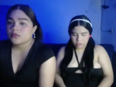 Snapshot of Alejandrahot65 chatting on November 15, 2025, 10:59 pm Alejandrahot65 online show from November 15, 2025, 10:59 pm