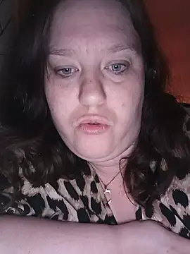 Snapshot of Feuchtekitty92@xh chatting on October 8, 2025, 9:45 pm Feuchtekitty92xh online show from October 8, 2025, 9:45 pm