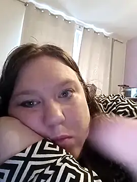 Snapshot of Feuchtekitty92@xh chatting on October 15, 2025, 8:47 am Feuchtekitty92xh online show from October 15, 2025, 8:47 am