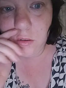 Snapshot of Feuchtekitty92@xh chatting on July 18, 2026, 5:00 am Feuchtekitty92xh online show from July 18, 2026, 5:00 am