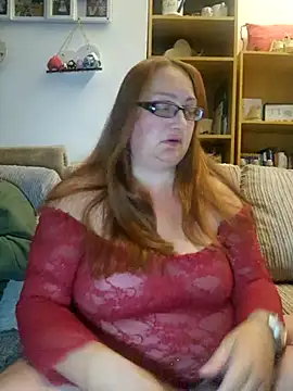 Snapshot of Luscious-LucyXX chatting on June 3, 2026, 8:14 pm Luscious-LucyXX online show from June 3, 2026, 8:14 pm