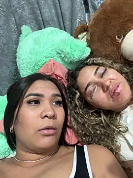 Snapshot of Penelophe01 chatting on February 18, 2026, 2:29 am Penelophe01 online show from February 18, 2026, 2:29 am