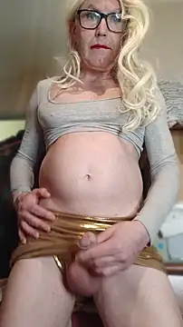 Snapshot of kellyts29 chatting on April 1, 2026, 5:41 am kellyts29 online show from April 1, 2026, 5:41 am