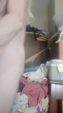 Snapshot of kellyts29 chatting on April 15, 2026, 5:36 am kellyts29 online show from April 15, 2026, 5:36 am