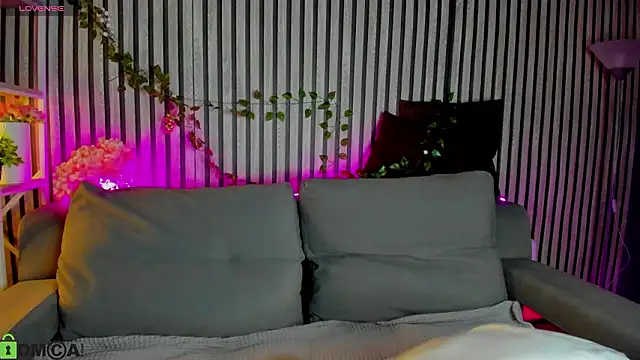 Snapshot of Casey_Sweeet chatting on February 23, 2026, 5:21 pm Casey Sweeet online show from February 23, 2026, 5:21 pm