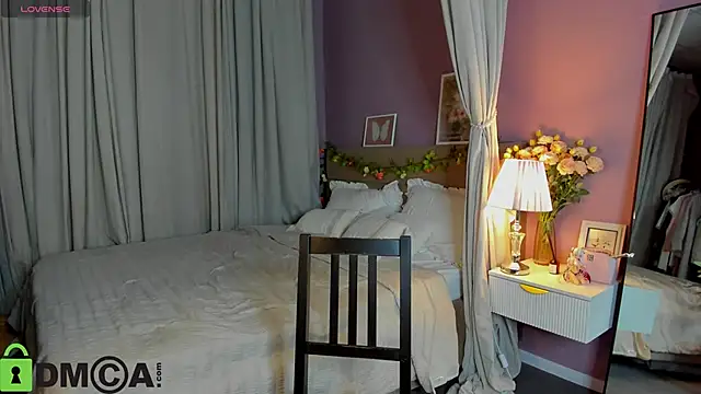 Snapshot of Casey_Sweeet chatting on March 2, 2026, 5:20 pm Casey Sweeet online show from March 2, 2026, 5:20 pm