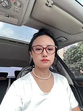 wen521 online show from September 14, 2025, 2:33 am