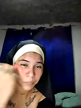 Snapshot of Vale_Nikol21 chatting on September 23, 2025, 1:30 am Vale Nikol21 online show from September 23, 2025, 1:30 am