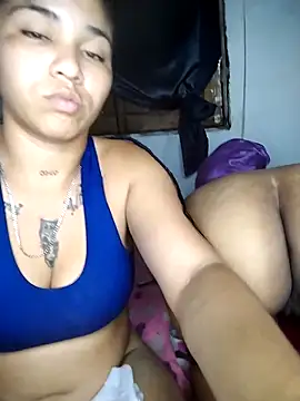 Vale Nikol21 online show from April 2, 2026, 12:52 am