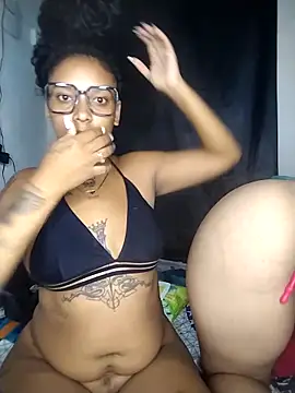 Vale Nikol21 online show from April 8, 2026, 11:48 pm