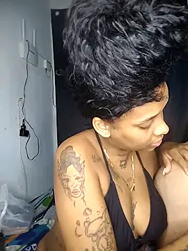 Vale Nikol21 online show from April 10, 2026, 12:05 am