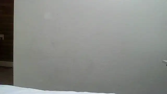 Snapshot of Flossee chatting on September 22, 2025, 7:54 am Flossee online show from September 22, 2025, 7:54 am