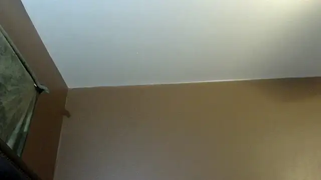 Flossee online show from December 22, 2025, 3:03 am