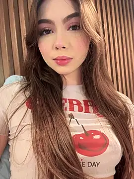 Anita-vega online show from February 4, 2026, 8:58 pm