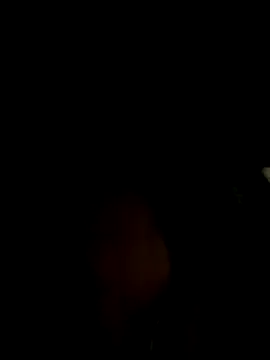 starsaligned online show from December 4, 2025, 7:39 am