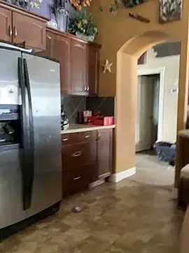 starsaligned online show from March 16, 2026, 5:06 pm