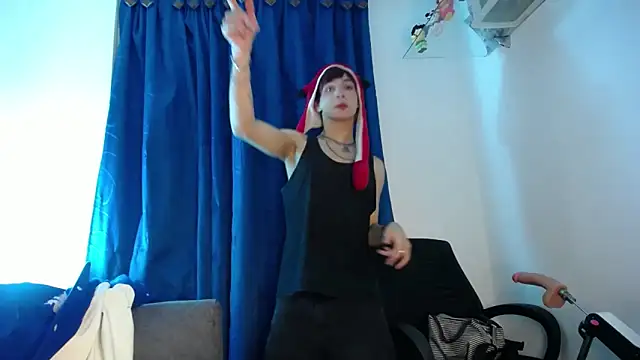 lucky stricke online show from March 16, 2026, 4:40 am