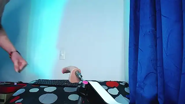 lucky stricke online show from March 21, 2026, 8:52 am