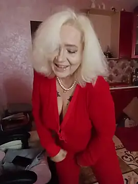 SquirtMilf00 online show from October 31, 2025, 2:01 am