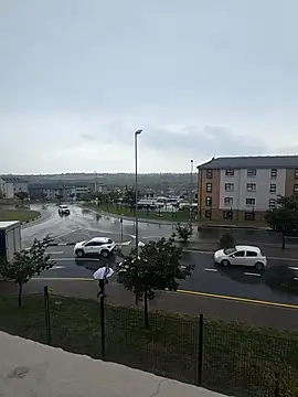 Snapshot of mojaymort chatting on March 1, 2026, 9:22 am mojaymort online show from March 1, 2026, 9:22 am