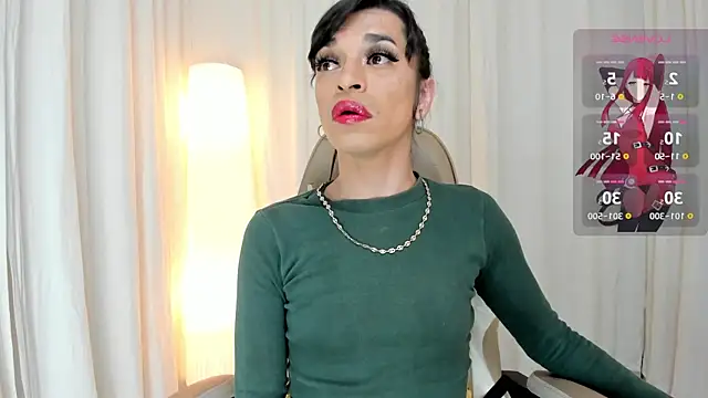 Snapshot of Alanakimura_ chatting on October 24, 2025, 8:16 pm Alanakimura  online show from October 24, 2025, 8:16 pm