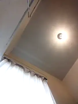 AcetousAbb online show from December 1, 2025, 4:23 pm