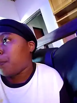 Snapshot of AcetousAbb chatting on January 16, 2026, 2:32 pm AcetousAbb online show from January 16, 2026, 2:32 pm