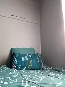 Snapshot of AcetousAbb chatting on February 3, 2026, 7:13 am AcetousAbb online show from February 3, 2026, 7:13 am