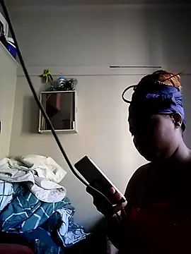 Snapshot of AcetousAbb chatting on February 5, 2026, 8:19 am AcetousAbb online show from February 5, 2026, 8:19 am