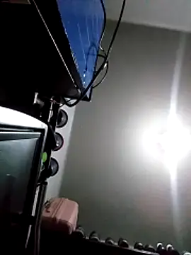 Snapshot of AcetousAbb chatting on February 7, 2026, 1:42 am AcetousAbb online show from February 7, 2026, 1:42 am