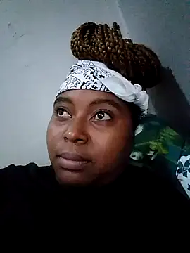 Snapshot of AcetousAbb chatting on February 10, 2026, 4:49 am AcetousAbb online show from February 10, 2026, 4:49 am