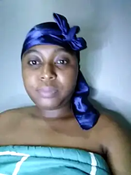 Snapshot of AcetousAbb chatting on February 13, 2026, 4:30 am AcetousAbb online show from February 13, 2026, 4:30 am