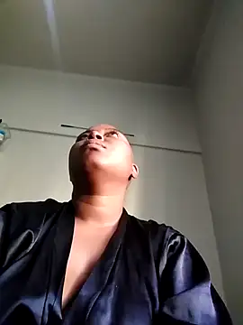 Snapshot of AcetousAbb chatting on February 14, 2026, 6:54 am AcetousAbb online show from February 14, 2026, 6:54 am