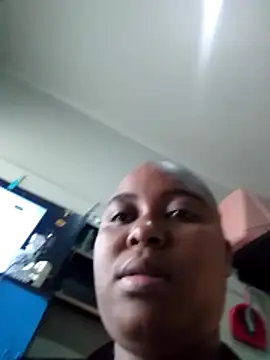 Snapshot of AcetousAbb chatting on February 18, 2026, 12:12 pm AcetousAbb online show from February 18, 2026, 12:12 pm