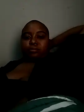 Snapshot of AcetousAbb chatting on February 20, 2026, 4:53 am AcetousAbb online show from February 20, 2026, 4:53 am