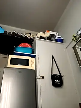 Snapshot of AcetousAbb chatting on February 26, 2026, 5:39 am AcetousAbb online show from February 26, 2026, 5:39 am