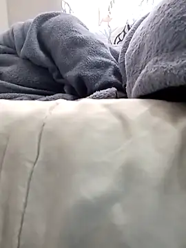 AcetousAbb online show from March 4, 2026, 12:33 pm