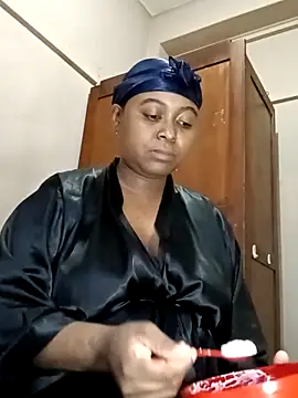 AcetousAbb online show from March 25, 2026, 5:02 am