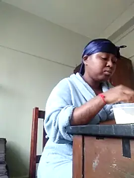 AcetousAbb online show from April 4, 2026, 6:11 am