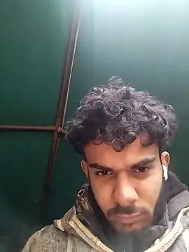 ParousFlow online show from January 17, 2026, 4:43 pm