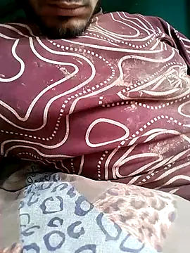 ParousFlow online show from February 10, 2026, 12:31 pm