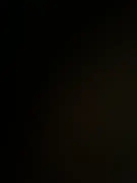 ParousFlow online show from April 13, 2026, 12:32 pm