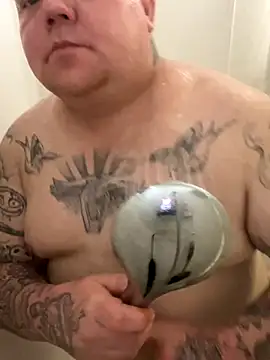 Snapshot of GingerSnap4444 chatting on October 22, 2025, 4:24 am GingerSnap4444 online show from October 22, 2025, 4:24 am