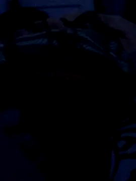 Darckoth online show from October 11, 2025, 7:18 am